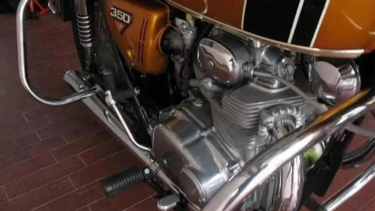 Honda   (3)
