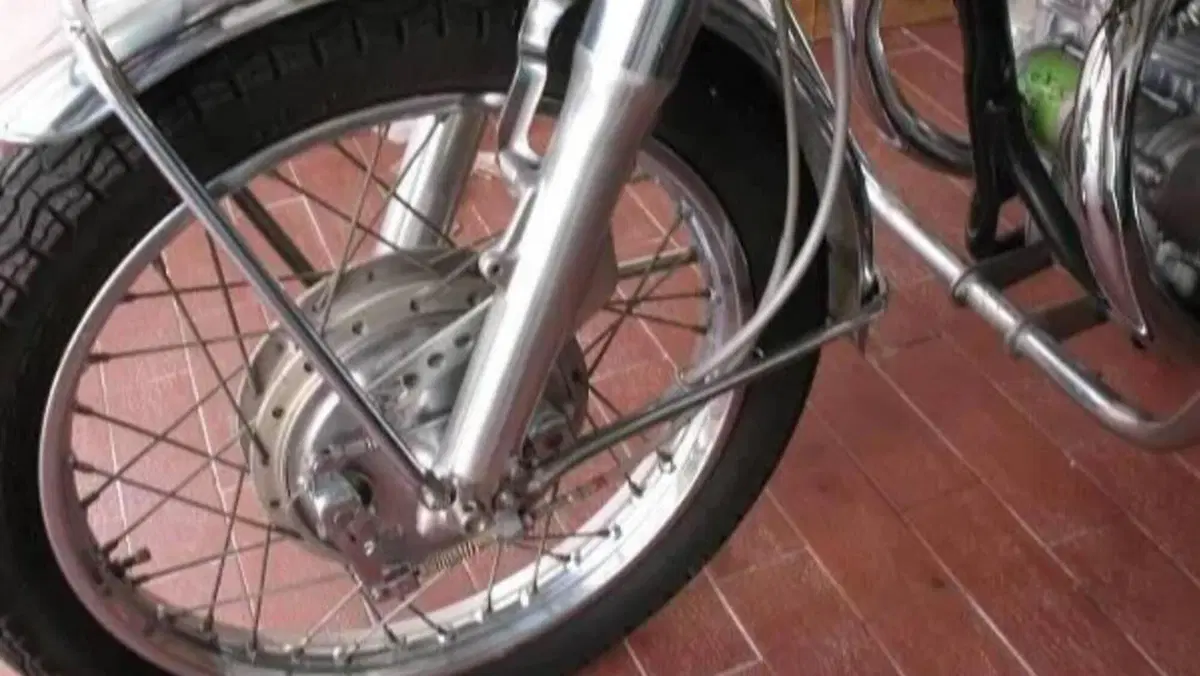 Honda   (4)
