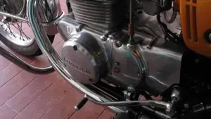 Honda   (5)