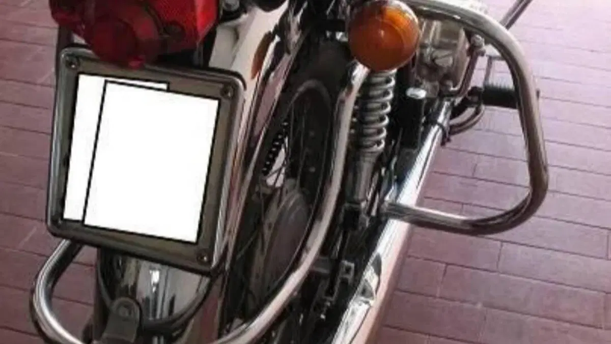 Honda   (8)