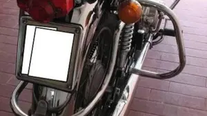 Honda   (8)