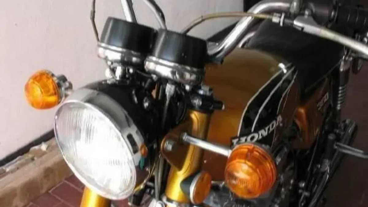Honda   (9)