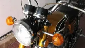 Honda   (9)
