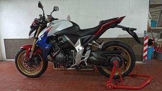Honda CB 1000 R (2011 - 14) usata