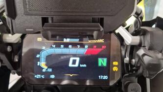 Bmw R 1250 GS (2021 - 24) usata