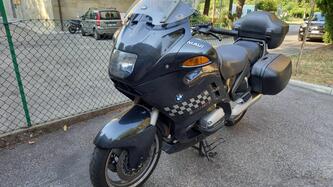 Bmw R 1100 RT ABS usata
