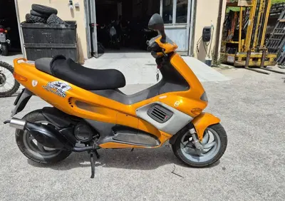 Gilera Runner 50 DD - Annuncio 9708582