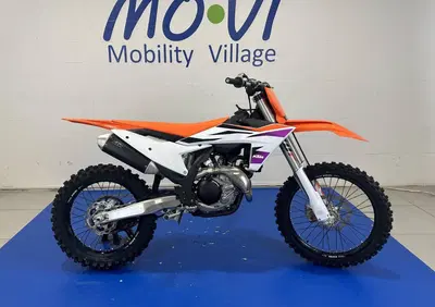 KTM 450 SX-F (2024) - Annuncio 9708583
