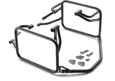 Supporto borse KTM - Annuncio 9708594