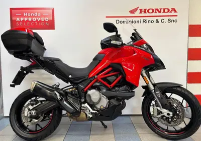 Ducati Multistrada 950 S (2019 - 20) - Annuncio 9708824