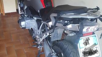 Bmw R 1200 GS (2013 - 16) usata