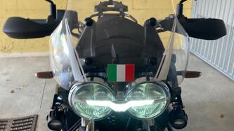 Moto Guzzi V85 TT Guardia d'Onore (2022 - 23) usata