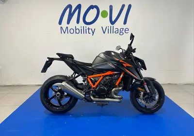 KTM 1390 Super Duke R (2024 - 26) - Annuncio 9709058