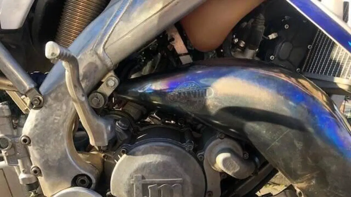 Tm Moto EN 125 Fi 2t (2021 - 22)  (3)
