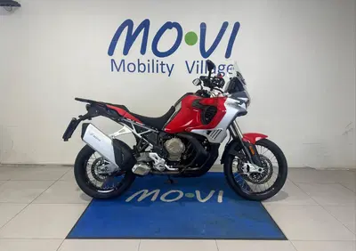 MV Agusta LXP Enduro Veloce (2024 - 25) - Annuncio 9709144