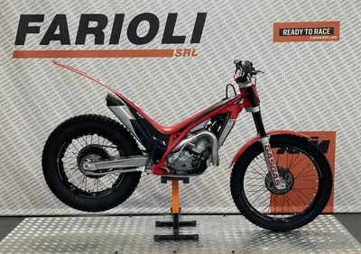 GASGAS TXT 125 Racing (2022 - 23) - Annuncio 9709210