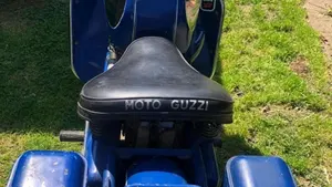 Moto Guzzi   (2)