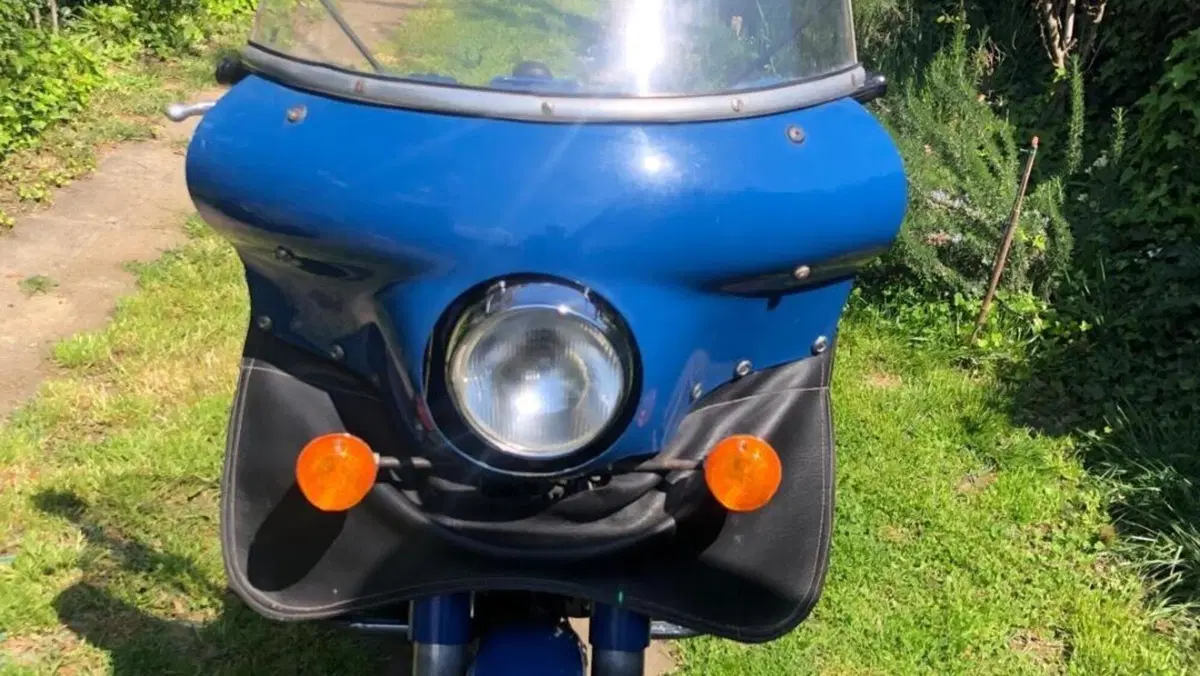 Moto Guzzi   (3)