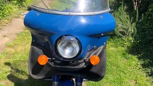 Moto Guzzi   (3)