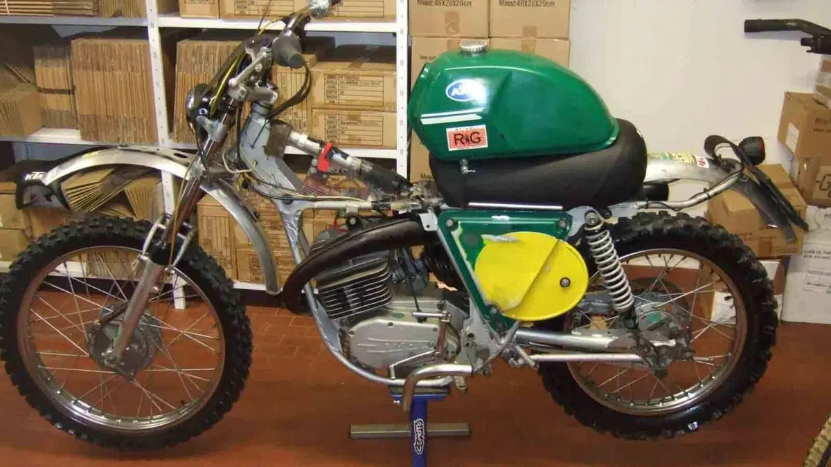 KTM   (2)