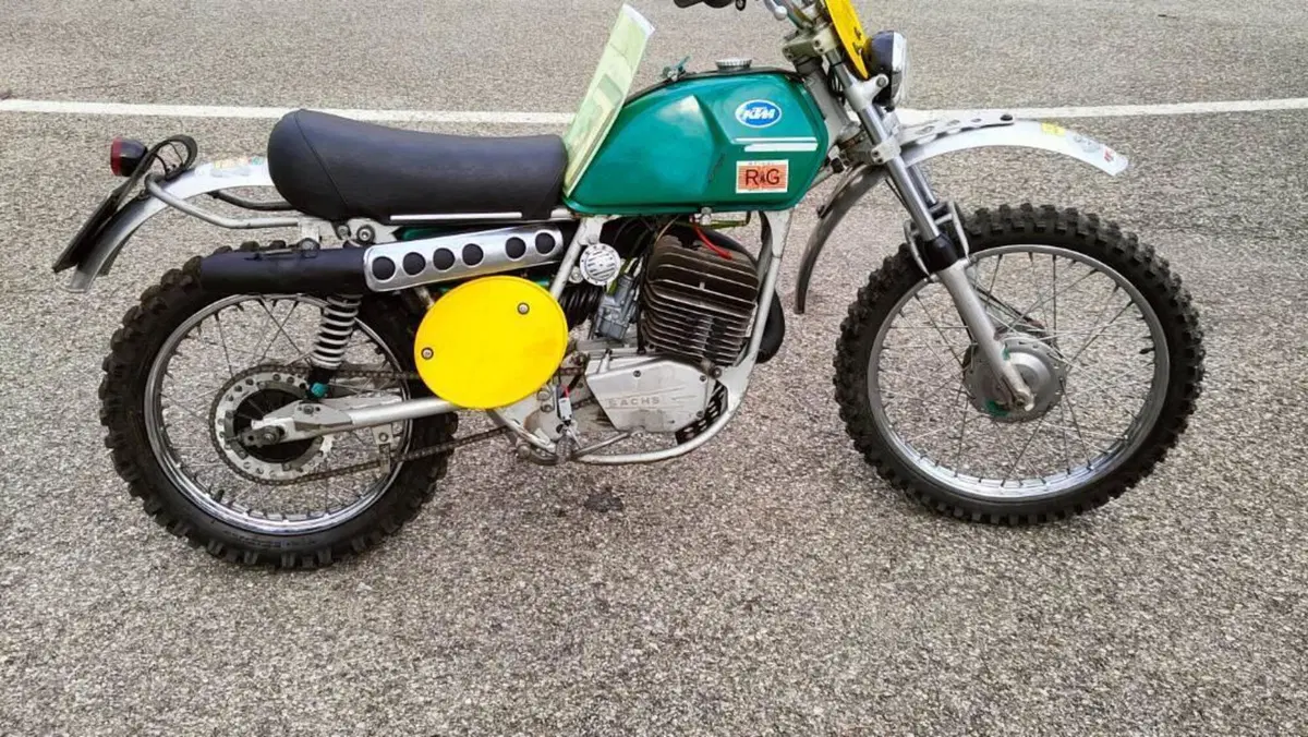 KTM   (3)