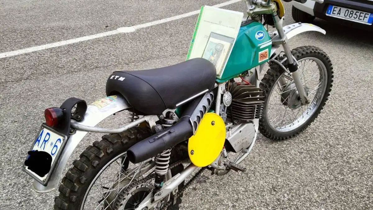 KTM   (4)