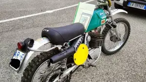 KTM   (4)