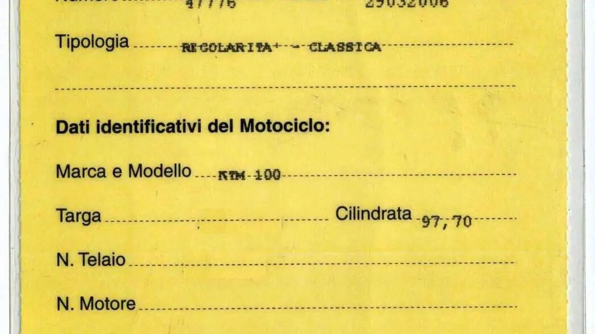 KTM   (5)