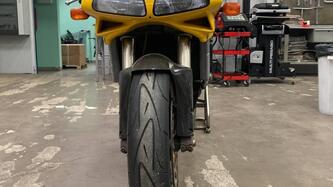 Ducati 748 SP epoca