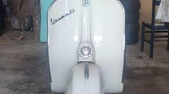 Piaggio VESPA GL 150 epoca