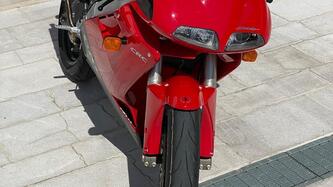 Cagiva 
