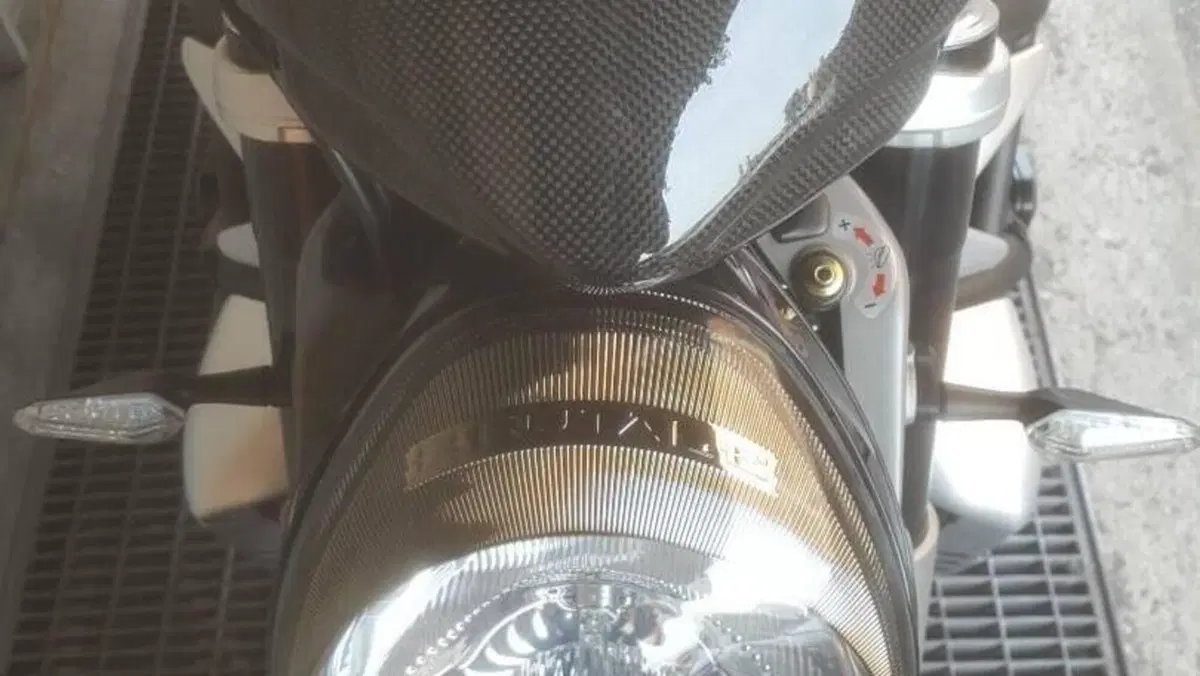 MV Agusta Brutale 1078 RR  (2)