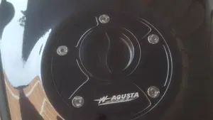 MV Agusta Brutale 1078 RR  (5)