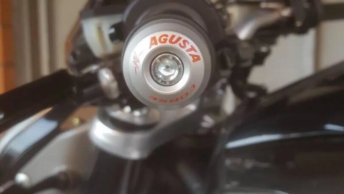 MV Agusta Brutale 1078 RR  (6)