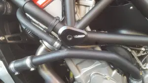 MV Agusta Brutale 1078 RR  (7)