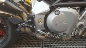 MV Agusta Brutale 1078 RR  (9)