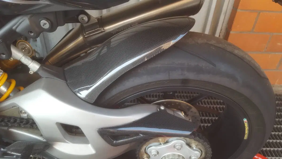 MV Agusta Brutale 1078 RR  (10)