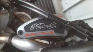 MV Agusta Brutale 1078 RR  (13)
