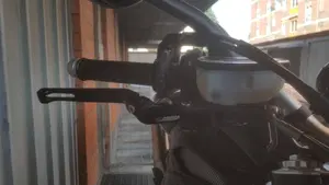 MV Agusta Brutale 1078 RR  (15)