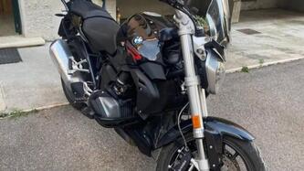 Bmw R 1250 R (2019 - 20) usata