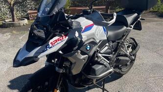 Bmw R 1250 GS (2021 - 24) usata
