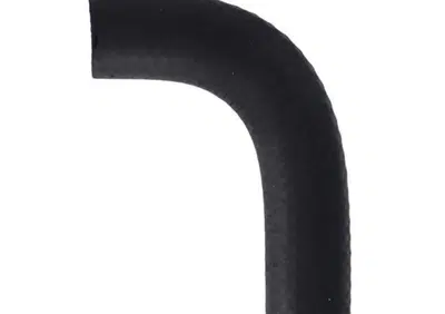 Tubo a gomito per serbatoio olio per Dyna dal 2000  - Annuncio 9709755