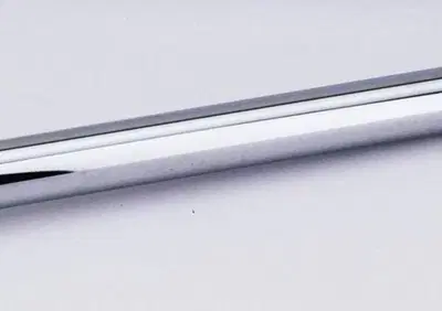 Perno ruota posteriore per Sportster - Annuncio 9709785