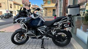 Bmw R 1250 GS Adventure (2021 - 24) 