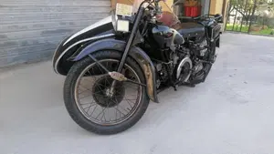 Moto Guzzi   (3)