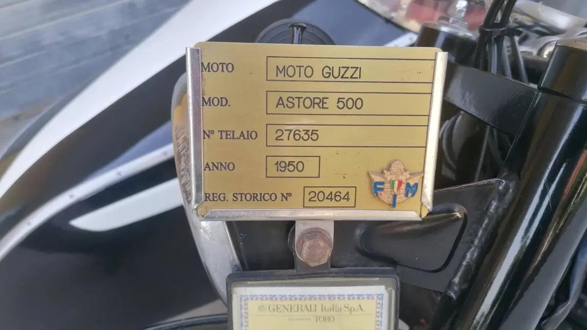 Moto Guzzi   (4)