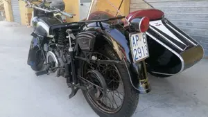 Moto Guzzi   (5)