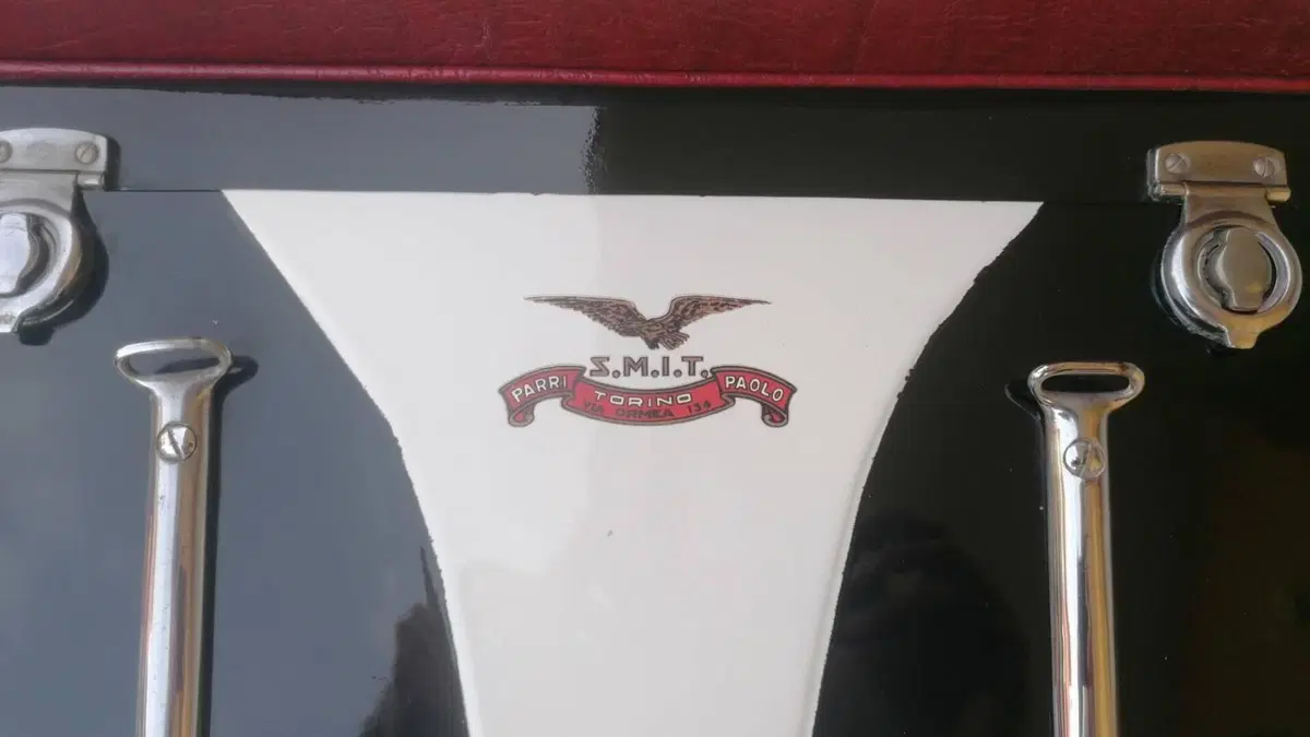 Moto Guzzi   (6)