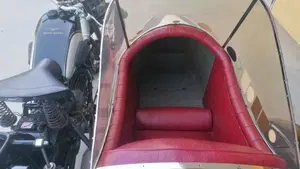Moto Guzzi   (7)