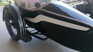 Moto Guzzi   (8)